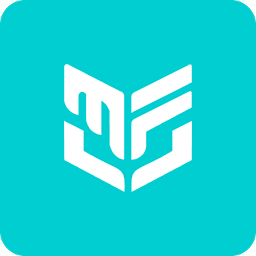 Famto Logo